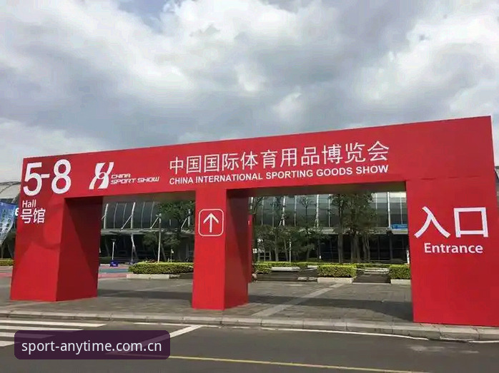 云体育官方平台实用技巧：安卓版直连与赛事数据查询的五个高频疑问